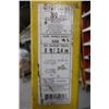 Image 2 : (G24)ESCABEAU 8' FEATHERLITE JAUNE