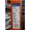 Image 2 : ESCABEAU 8' LOUISVILLE ORANGE