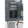 Image 2 : SOUS-STATION D'ALIMENTATION PORTABLE 30KVA 600/347V