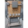 Image 3 : SOUS-STATION D'ALIMENTATION PORTABLE 30KVA 600/347V