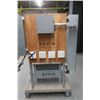 Image 1 : SOUS-STATION D'ALIMENTATION PORTABLE 30KVA 120/208V