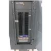 Image 2 : SOUS-STATION D'ALIMENTATION PORTABLE 30KVA 120/208V