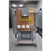 Image 3 : SOUS-STATION D'ALIMENTATION PORTABLE 30KVA 120/208V