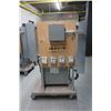 Image 1 : SOUS-STATION D'ALIMENTATION PORTABLE 30KVA 600v -208y/120v