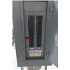 Image 2 : SOUS-STATION D'ALIMENTATION PORTABLE 30KVA 600v -208y/120v