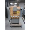 Image 3 : SOUS-STATION D'ALIMENTATION PORTABLE 30KVA 600v -208y/120v