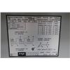 Image 5 : SOUS-STATION D'ALIMENTATION PORTABLE 30KVA 600v -208y/120v