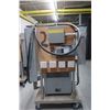 Image 1 : SOUS-STATION D'ALIMENTATION PORTABLE 30KVA 600/347V
