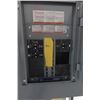 Image 2 : SOUS-STATION D'ALIMENTATION PORTABLE 30KVA 600/347V