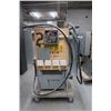 Image 3 : SOUS-STATION D'ALIMENTATION PORTABLE 30KVA 600/347V
