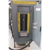 Image 4 : SOUS-STATION D'ALIMENTATION PORTABLE 30KVA 600/347V