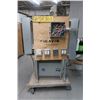 Image 1 : SOUS-STATION D'ALIMENTATION PORTABLE 30KVA 600v -208y/120v