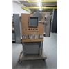 Image 3 : SOUS-STATION D'ALIMENTATION PORTABLE 30KVA 600v -208y/120v