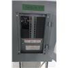 Image 4 : SOUS-STATION D'ALIMENTATION PORTABLE 30KVA 600v -208y/120v
