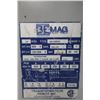Image 5 : SOUS-STATION D'ALIMENTATION PORTABLE 30KVA 600v -208y/120v