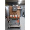 Image 1 : SOUS-STATION D'ALIMENTATION PORTABLE 30KVA 600/347V