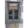 Image 2 : SOUS-STATION D'ALIMENTATION PORTABLE 30KVA 600/347V