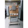 Image 3 : SOUS-STATION D'ALIMENTATION PORTABLE 30KVA 600/347V