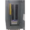 Image 4 : SOUS-STATION D'ALIMENTATION PORTABLE 30KVA 600/347V