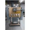 Image 1 : SOUS-STATION D'ALIMENTATION PORTABLE 30KVA 600v -208y/120v