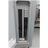 Image 2 : SOUS-STATION D'ALIMENTATION PORTABLE 30KVA 600v -208y/120v