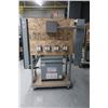 Image 3 : SOUS-STATION D'ALIMENTATION PORTABLE 30KVA 600v -208y/120v