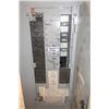 Image 4 : SOUS-STATION D'ALIMENTATION PORTABLE 30KVA 600v -208y/120v