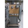 Image 1 : SOUS-STATION D'ALIMENTATION PORTABLE 30KVA 600v -208y/120v
