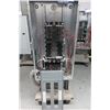 Image 2 : SOUS-STATION D'ALIMENTATION PORTABLE 30KVA 600v -208y/120v