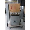 Image 3 : SOUS-STATION D'ALIMENTATION PORTABLE 30KVA 600v -208y/120v