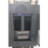 Image 4 : SOUS-STATION D'ALIMENTATION PORTABLE 30KVA 600v -208y/120v
