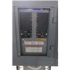 Image 2 : SOUS-STATION D'ALIMENTATION PORTABLE 30KVA 600v -208y/120v