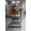 Image 3 : SOUS-STATION D'ALIMENTATION PORTABLE 30KVA 600v -208y/120v
