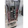 Image 4 : SOUS-STATION D'ALIMENTATION PORTABLE 30KVA 600v -208y/120v