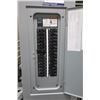 Image 2 : SOUS-STATION D'ALIMENTATION PORTABLE 75KVA 600v -208y/120v