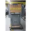 Image 3 : SOUS-STATION D'ALIMENTATION PORTABLE 75KVA 600v -208y/120v