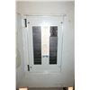 Image 4 : SOUS-STATION D'ALIMENTATION PORTABLE 75KVA 600v -208y/120v
