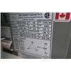 Image 6 : SOUS-STATION D'ALIMENTATION PORTABLE 75KVA 600v -208y/120v
