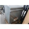 Image 2 : TRANSFORMATEUR TYPE SEC DELTA DA6074V 75KVA 600v -208y/120v