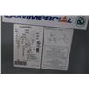 Image 3 : TRANSFORMATEUR TYPE SEC DELTA DA6074V 75KVA 600v -208y/120v