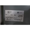 Image 4 : TRANSFORMATEUR TYPE SEC DELTA DA6074V 75KVA 600v -208y/120v
