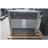 Image 1 : TRANSFORMATEUR TYPE SEC ANACONDA 45KVA KVA 600v -208y/120v