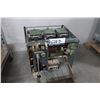 Image 1 : AIR CIRCUTE BREAKER TYPE CN2 600v