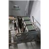 Image 2 : AIR CIRCUTE BREAKER TYPE CN2 600v