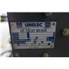 Image 3 : AIR CIRCUTE BREAKER TYPE CN2 600v