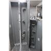 Image 2 : LOT DE 3 BOÎTES ÉLECTRIQUE ASST