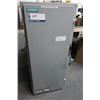 Image 1 : INTERRUPTEUR PRINCIPAL SIEMENS 347/600V 21.5"x49"x9"