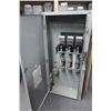 Image 2 : INTERRUPTEUR PRINCIPAL SIEMENS 347/600V 21.5"x49"x9"