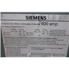 Image 3 : INTERRUPTEUR PRINCIPAL SIEMENS 347/600V 21.5"x49"x9"