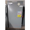 Image 1 : INTERRUPTEUR PRINCIPAL EATON 400A/600V 23"x45"x7"